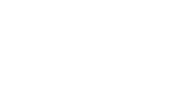 asilo guadalajara