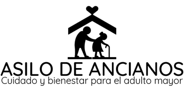 asilo guadalajara